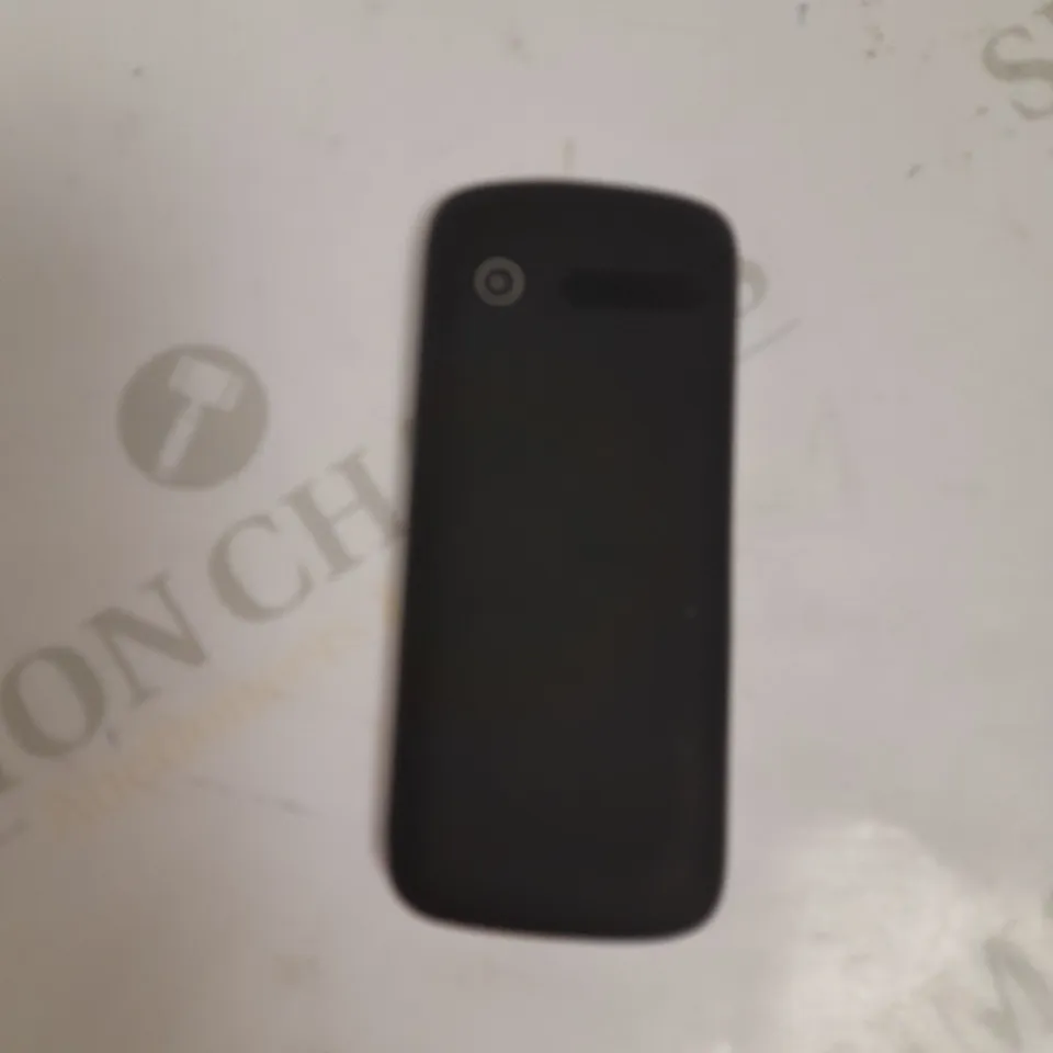 BEAFON C150 MOBILE PHONE 
