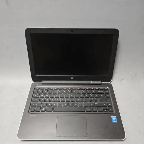 HP PAVILION 13 I3 LAPTOP