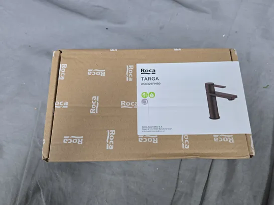 Lot 9458: BOXED AND SEALED ROCA TARGA TAP SET - 5438645 | Simon Charles ...