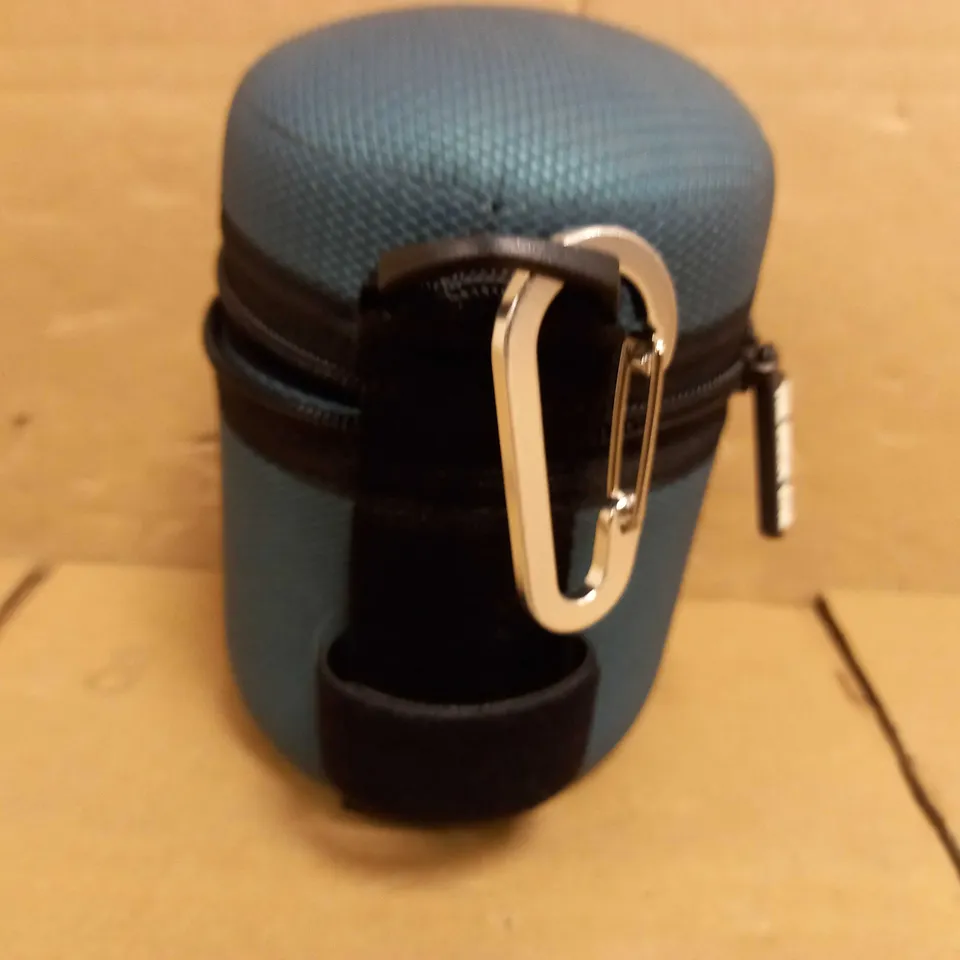 DUCK SOUP DOG TREAT TRAINING BAG