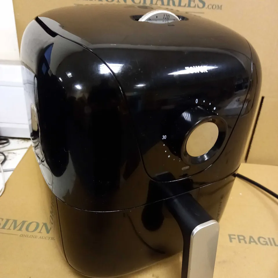 TOWER VORTX AIR FRYER 
