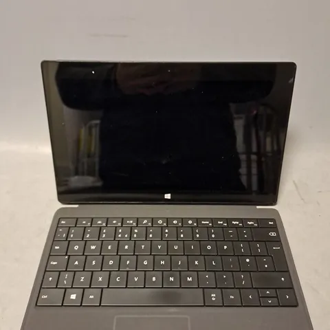 MICROSOFT SURFACE PRO 2 I5 