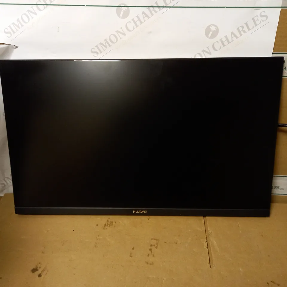 HUAWEI AD80HW DISPLAY 24" FHD MONITOR