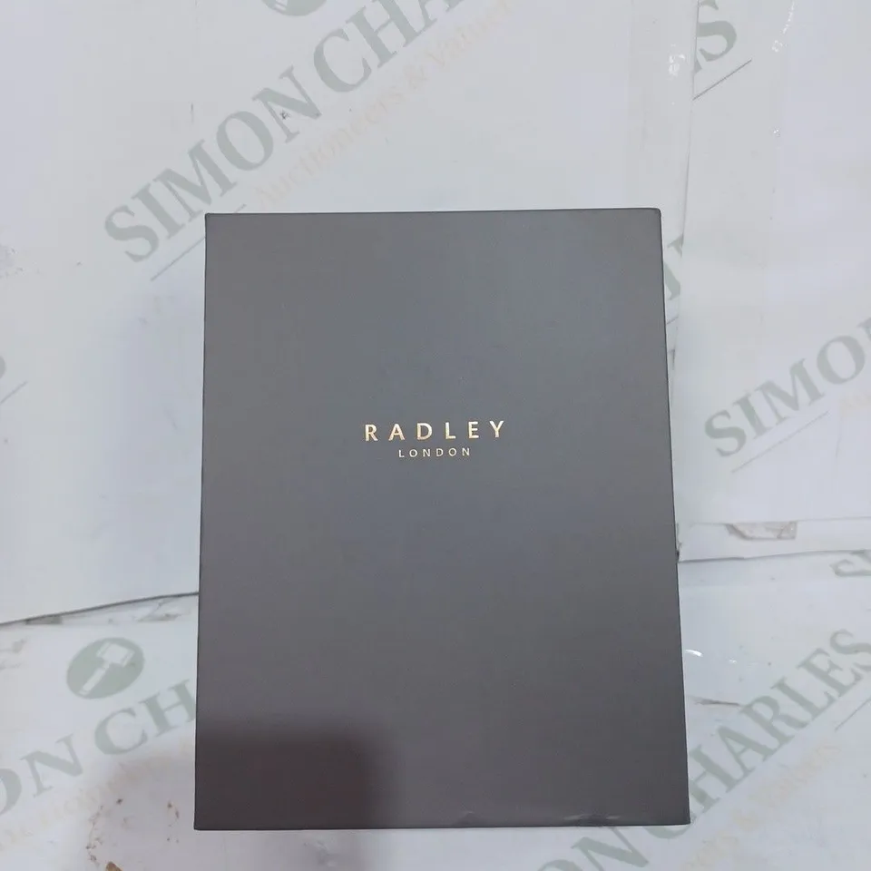 RADLEY WOMENS SERIES 7 RYS07-2067