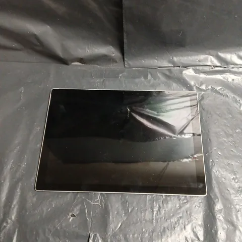 MICROSOFT TABLET