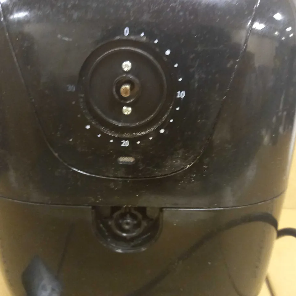 TOWER VORTX AIR FRYER 