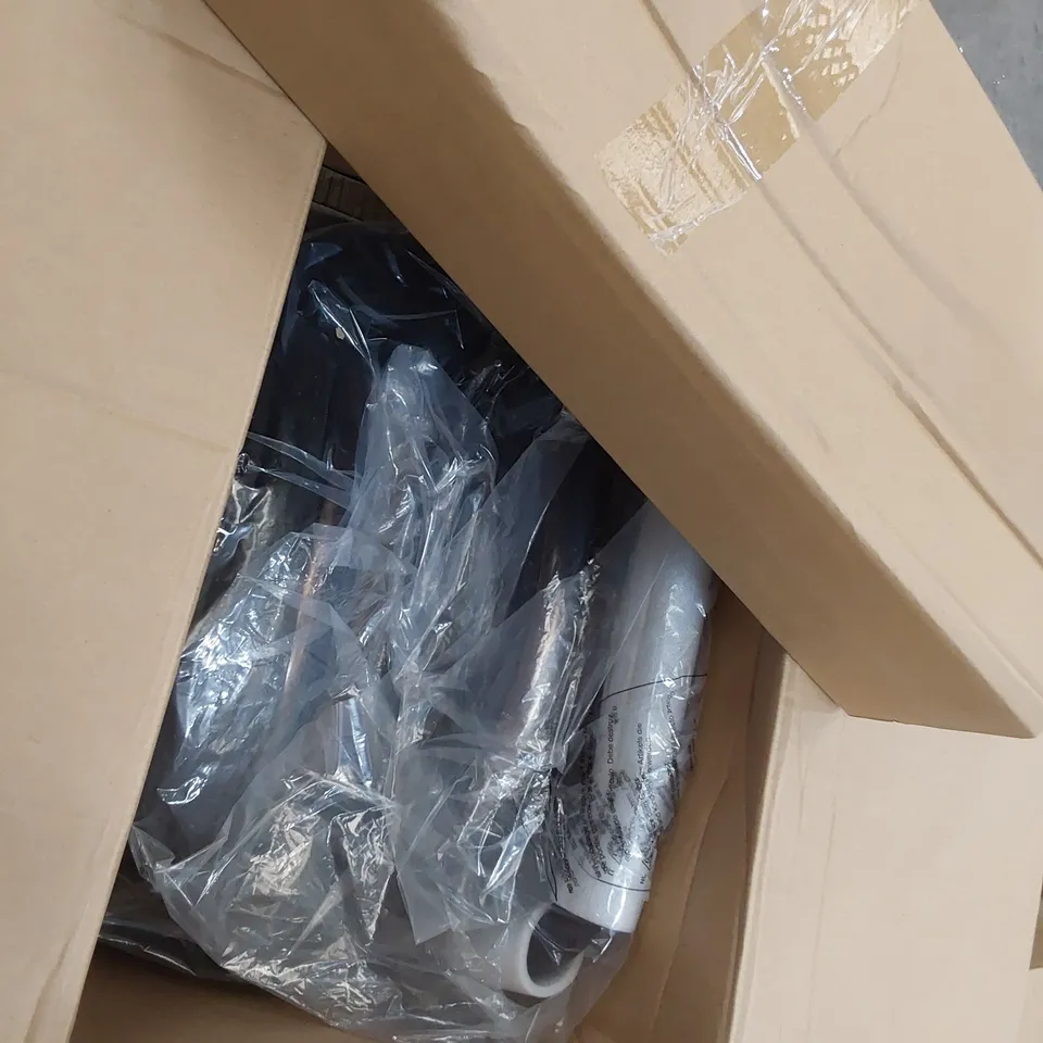 BOXED MAMAS & PAPAS OCARRO STROLLER SIGNATURE EDITION 
