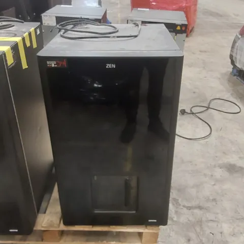 AZKOYEN COFFEE ZEN COMMERCIAL COFFEE MACHINE