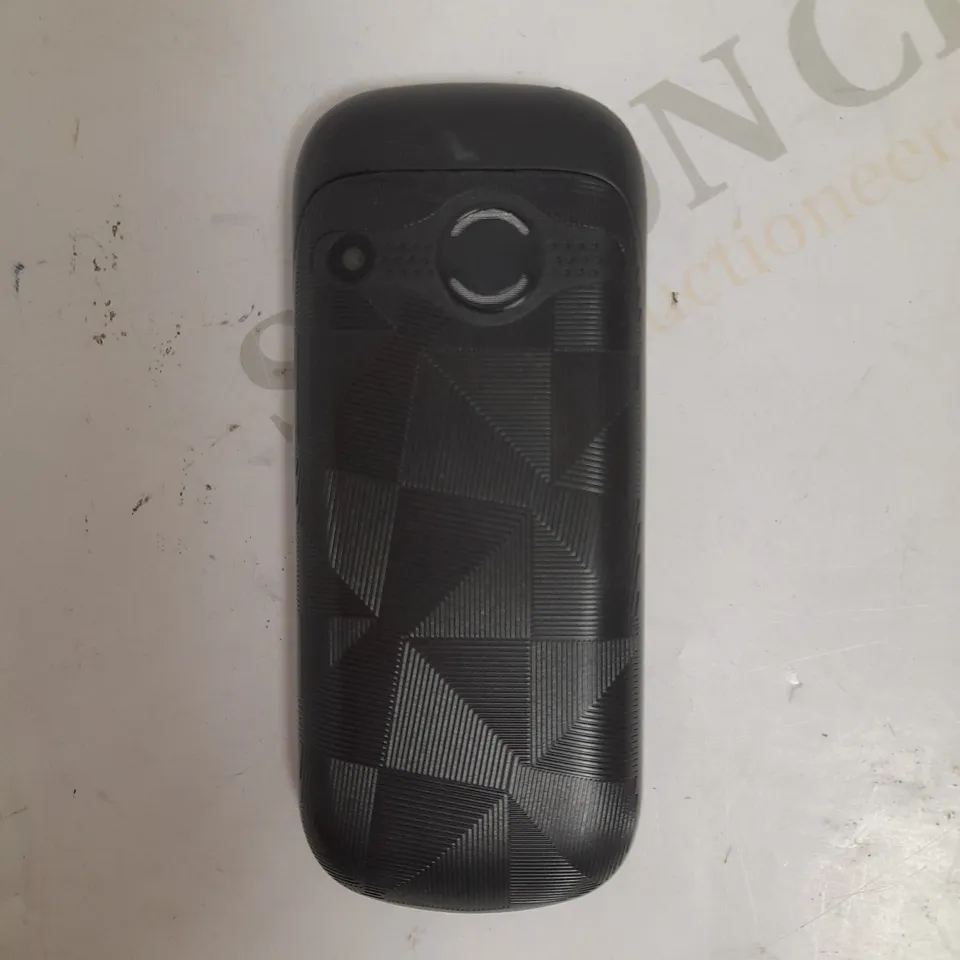 BEAFON C40 CLASSIC LINE MOBILE PHONE 