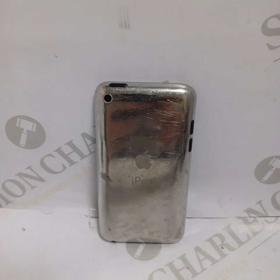 APPLE A1367 IPOD TOUCH 