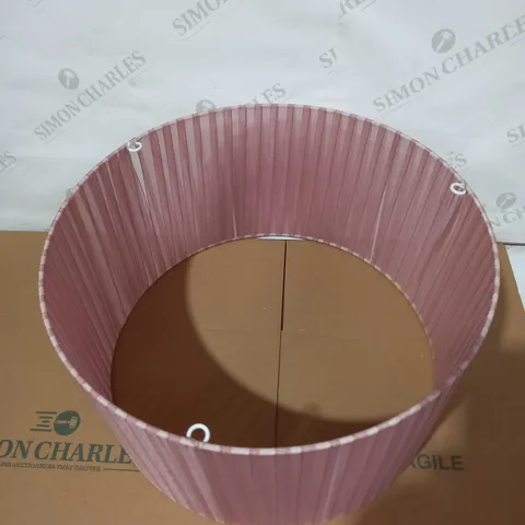ARABELLA EASY FIT PENDANT
