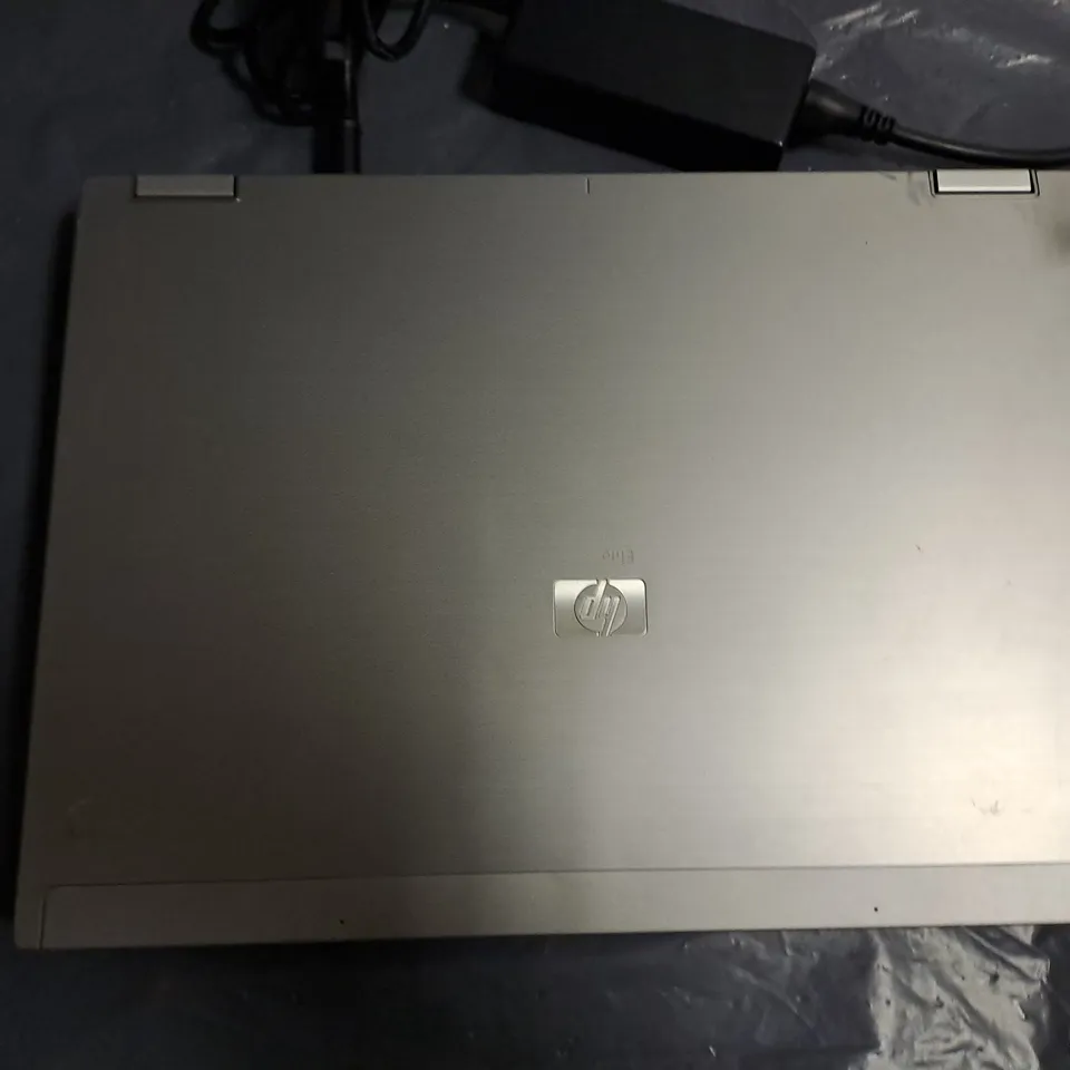 HP ELITEBOOK 6930P