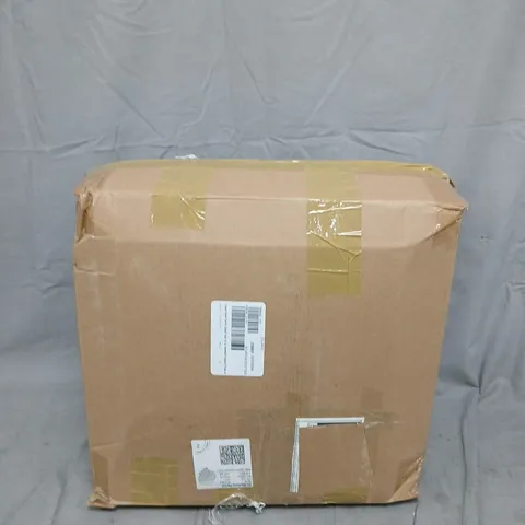 COZEE HOME FAMILY SIZED FAUX FUR & VELVETSOFT HEATED THROW