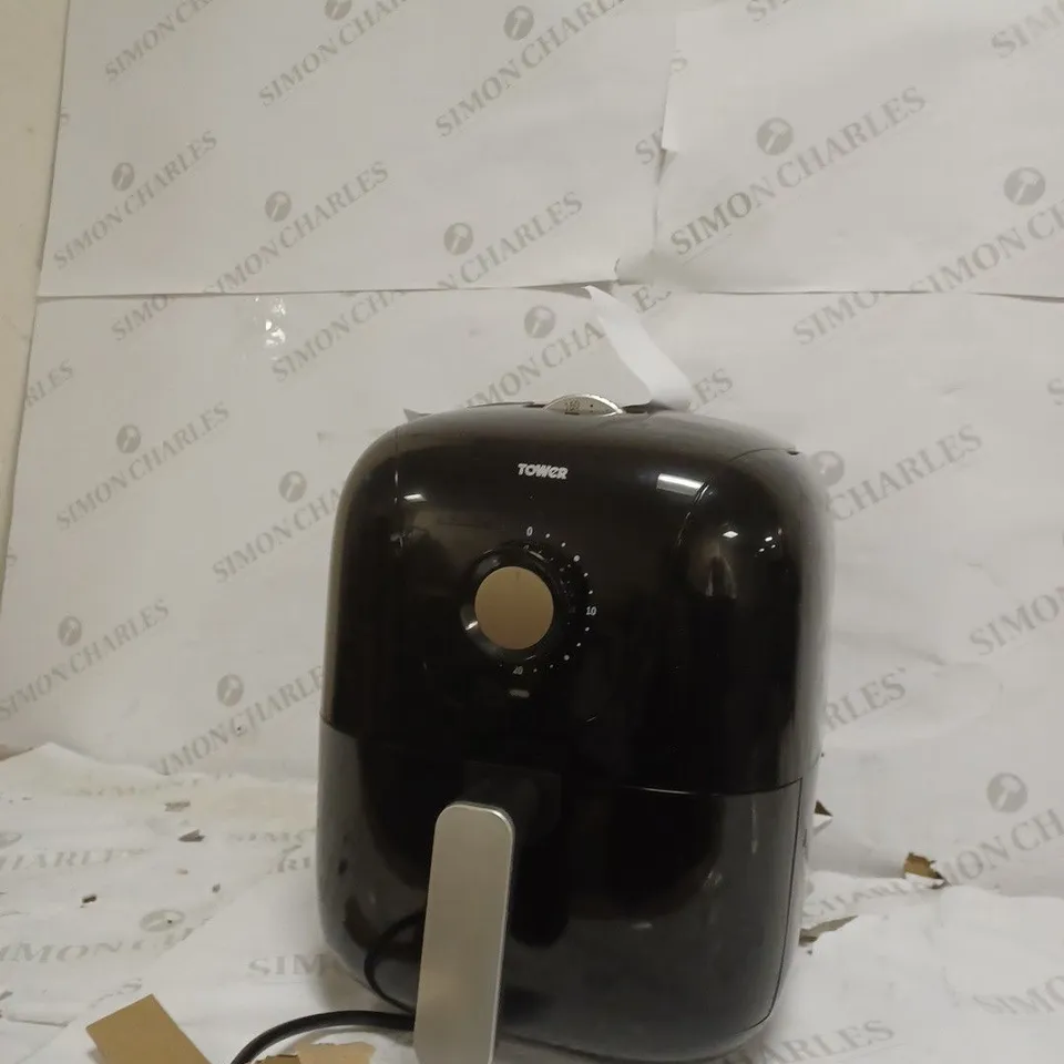 TOWER VORTX AIR FRYER 