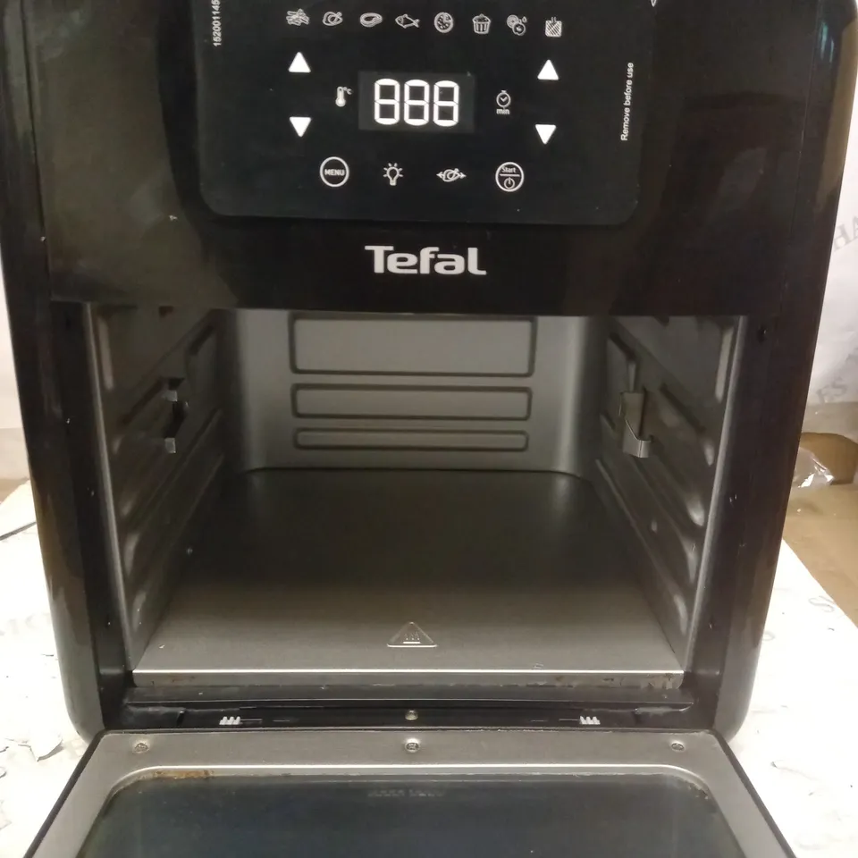 TEFAL EASYFRY FW501827 OVEN