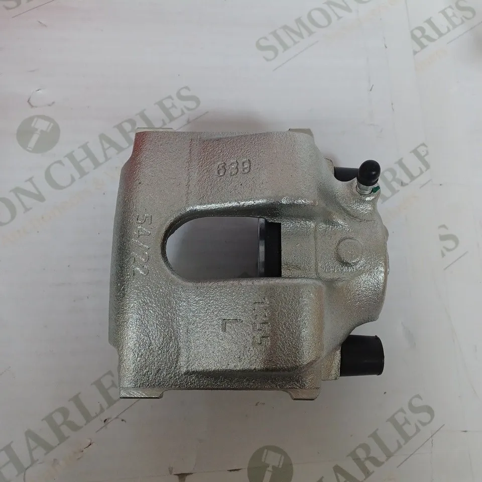 BREMSSATTEL BRAKE CALIPER - LEFT SIDE -