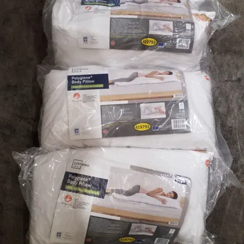 PALLET OF 2 BOXES EACH CONTAINING ASSORTED BEDDING 