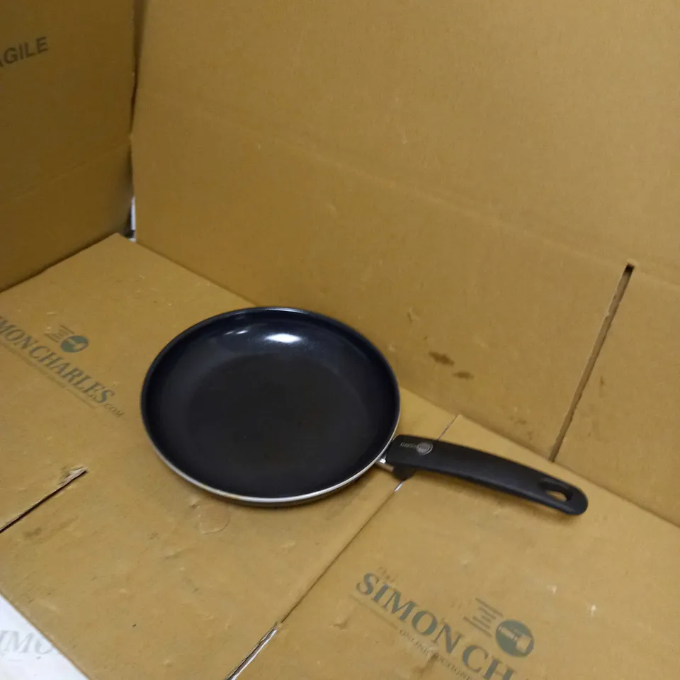 GREENPAN CAMBRIDGE CERAMIC NON-STICK COOKWARE SET