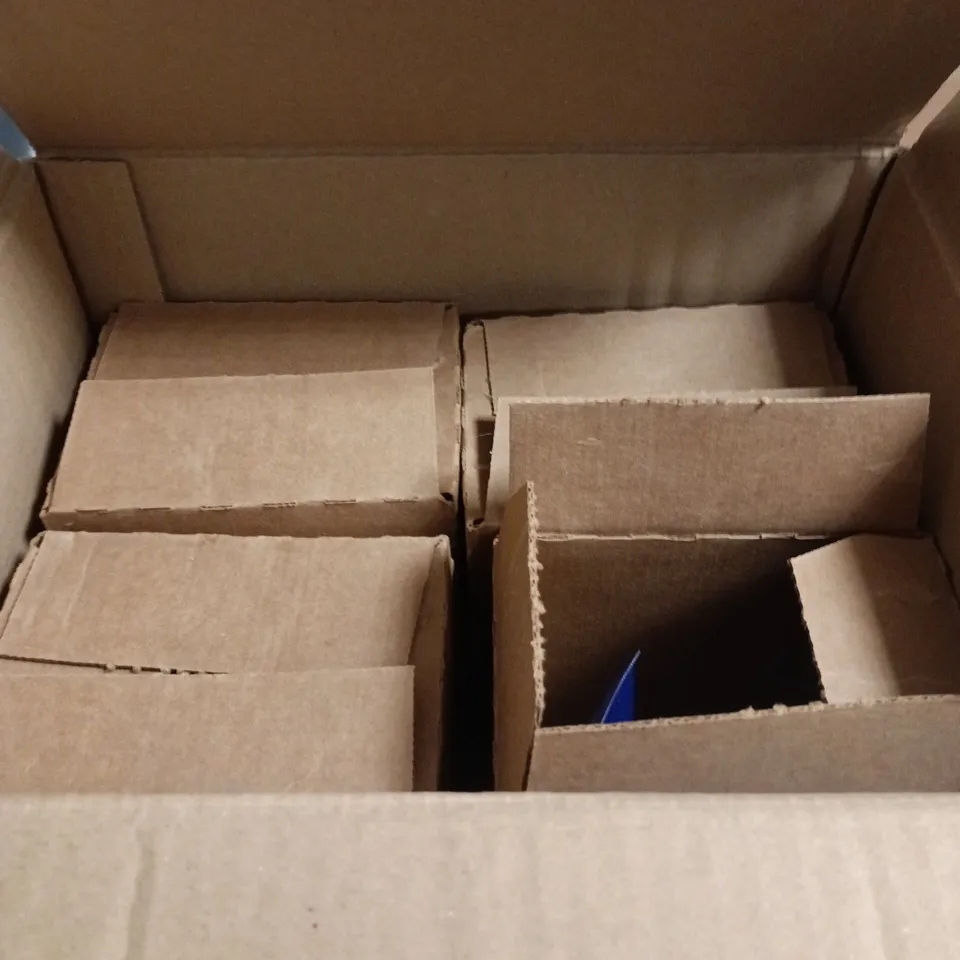 BOX OF APPROXIMATELY 24 TUBES OF MATRIX BRASS OFF PROTECTING CREAMS 150ML PER TUBE