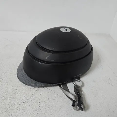 CLOSCA COLLAPSIBLE HELMET