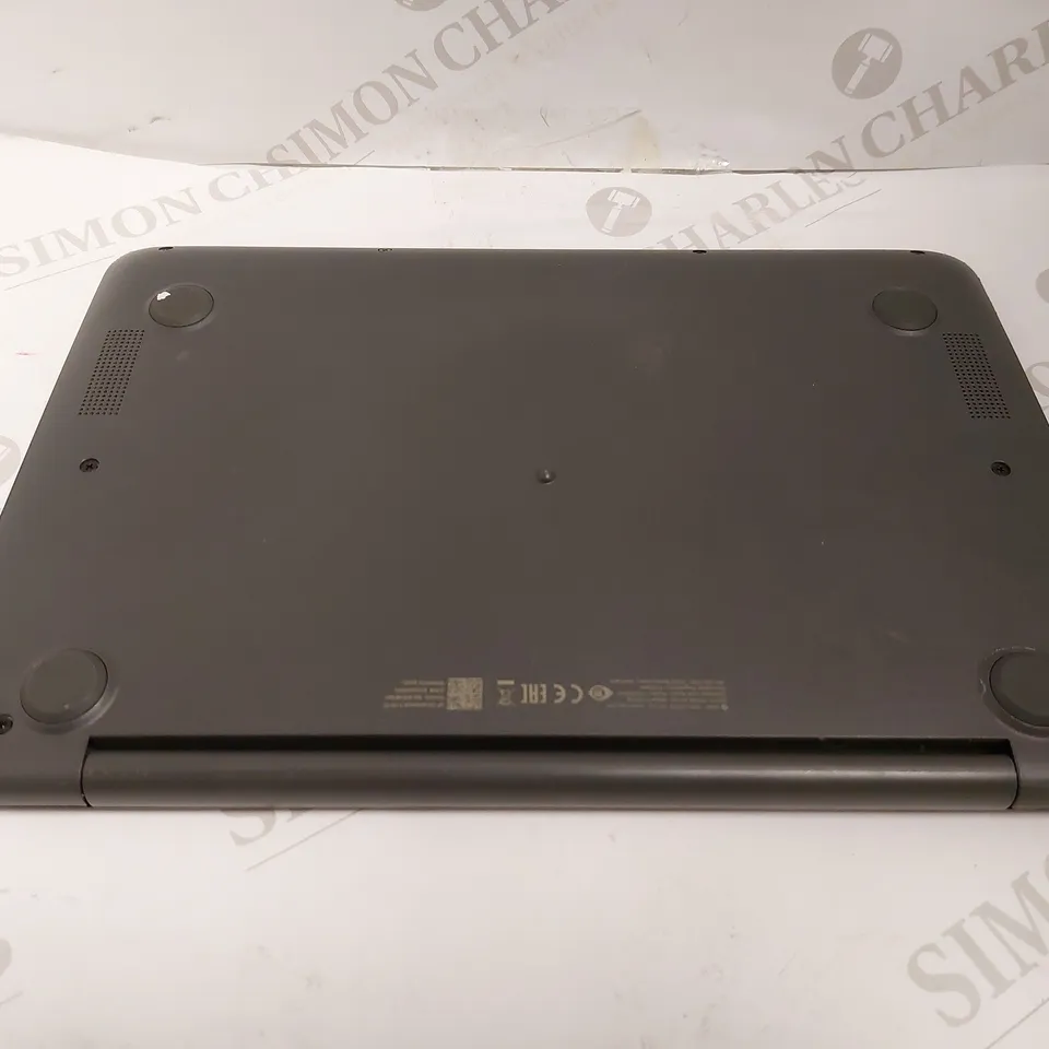 HP CHROMEBOOK 11A G6 EE LAPTOP	