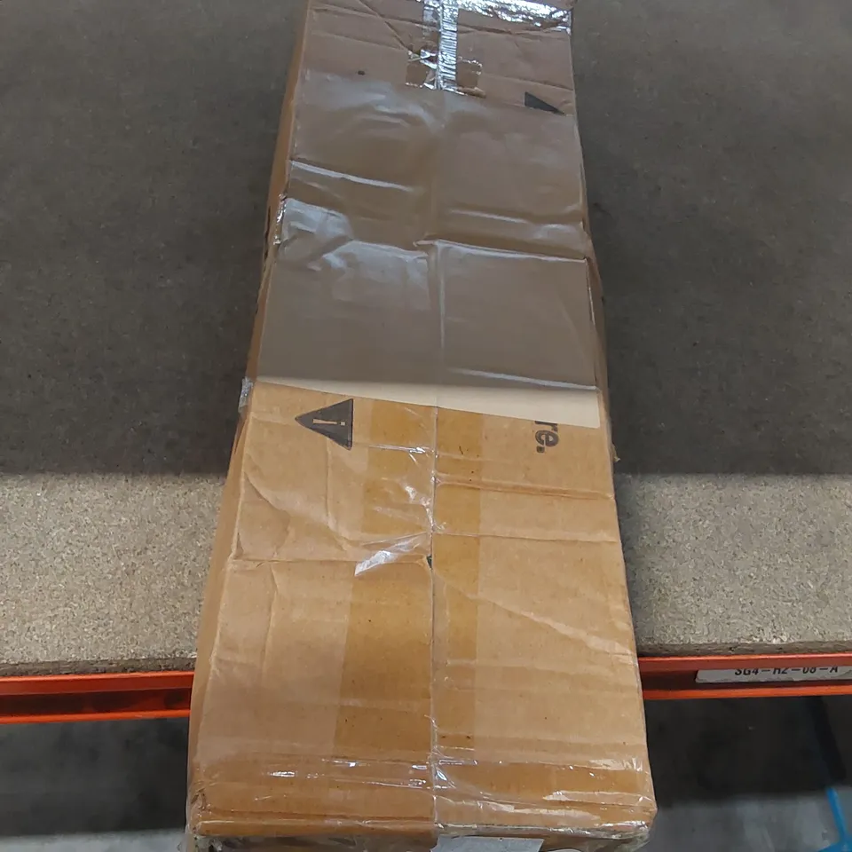 BOXED 30 PAIR SHOE RACK (1 BOX)