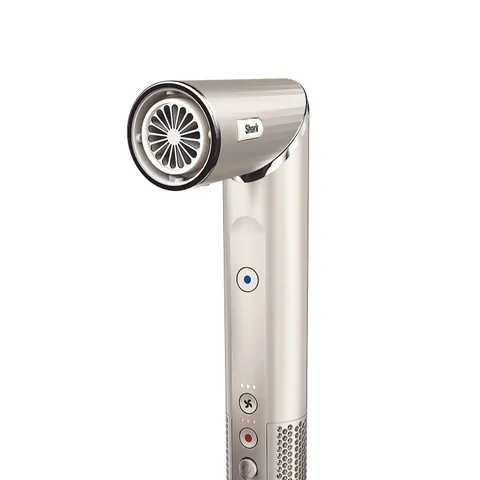 OUTLET SHARK FLEXSTYLE 3-IN-1 AIR STYLER & HAIR DRYER