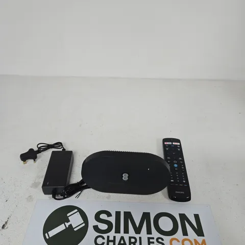 APPROXIMATELY 10 ASSORTED ELECTRICAL PRODUCTS TO INCLUDE adapter PLUG, ee wifi HUB AND remote controls