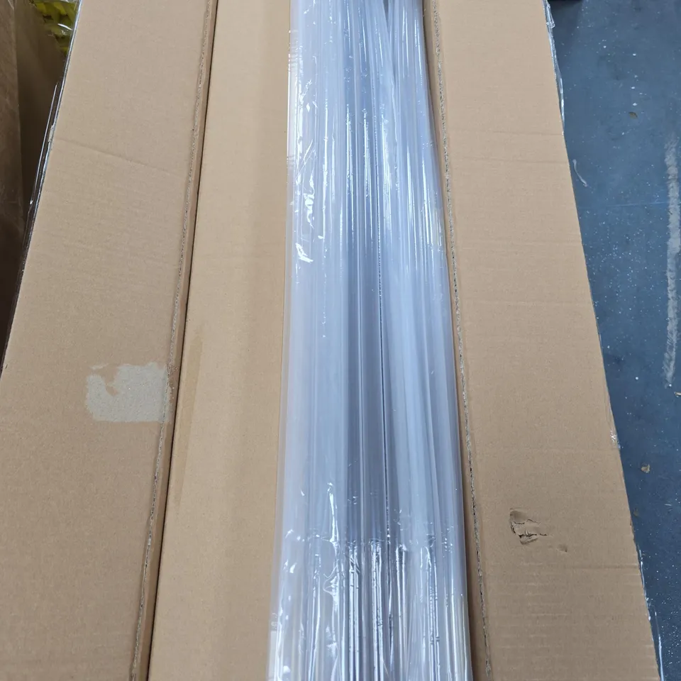 ROCK JAM RJ650BT KEYBOARD SUPER KIT WITH BLUETOOTH - COLLECTION ONLY 