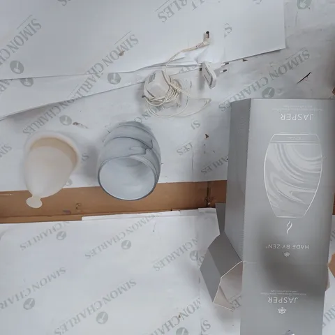 TILLI AIR DIFFUSER