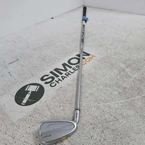 PING ALTA QUICK 45 IRON GOLF CLUB