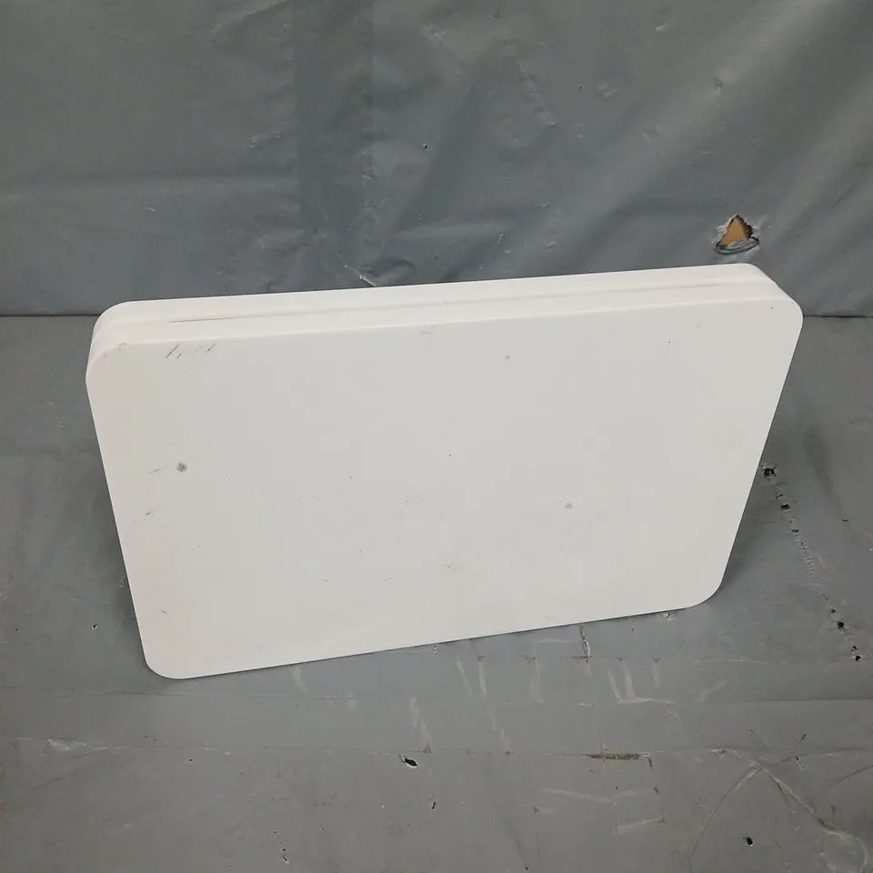 SKY SR213-02-UK ROUTER IN WHITE 