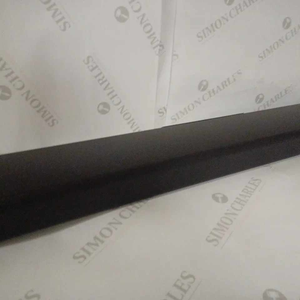 POLAROID DOLBY ATMOS SOUNDBAR PLA21SB001A