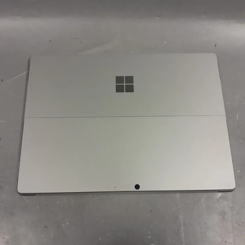 MICROSOFT SURFACE PRO 8 TABLET