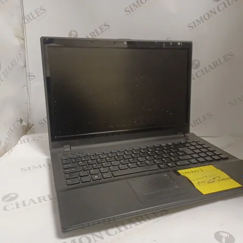 RM NOTEBOOK 300