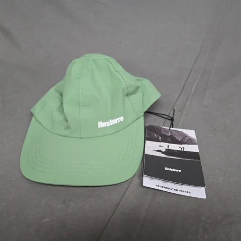 FINISTERRE RAINBIRD CAP