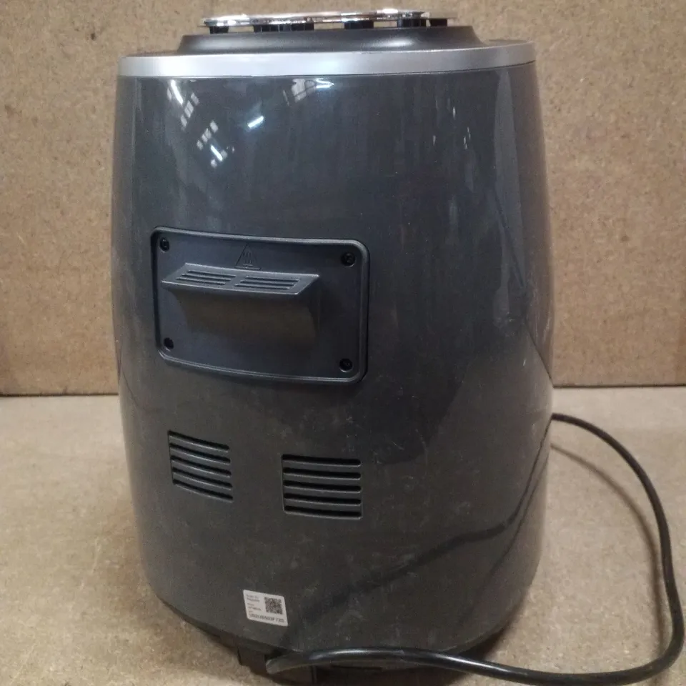 BOXED NINJA AF160UK AIR FRYER MAX 5.2L