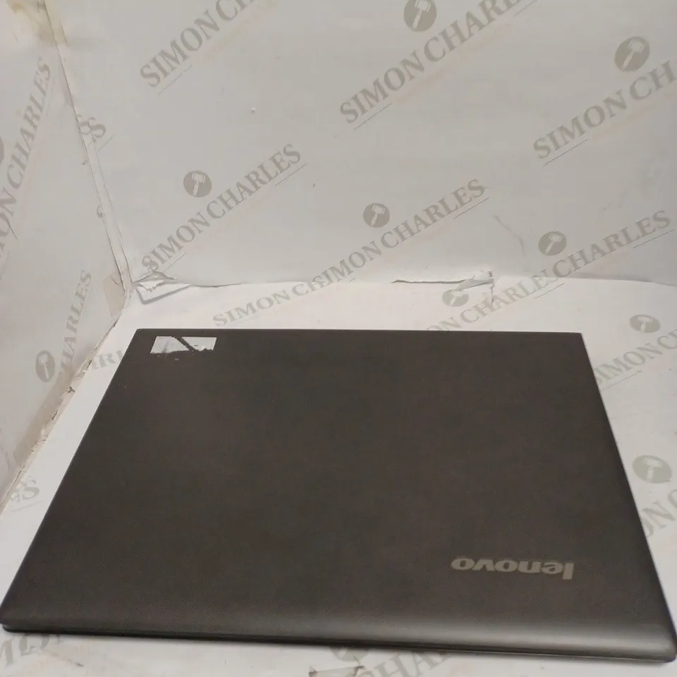 LENOVO B50-50 LAPTOP 