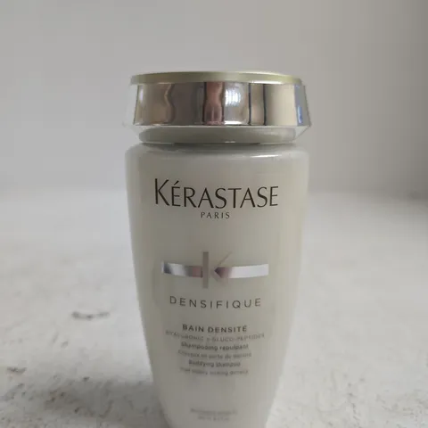 KΓRASTASE DENSIFIQUE BAIN DENSITΓ SHAMPOO
