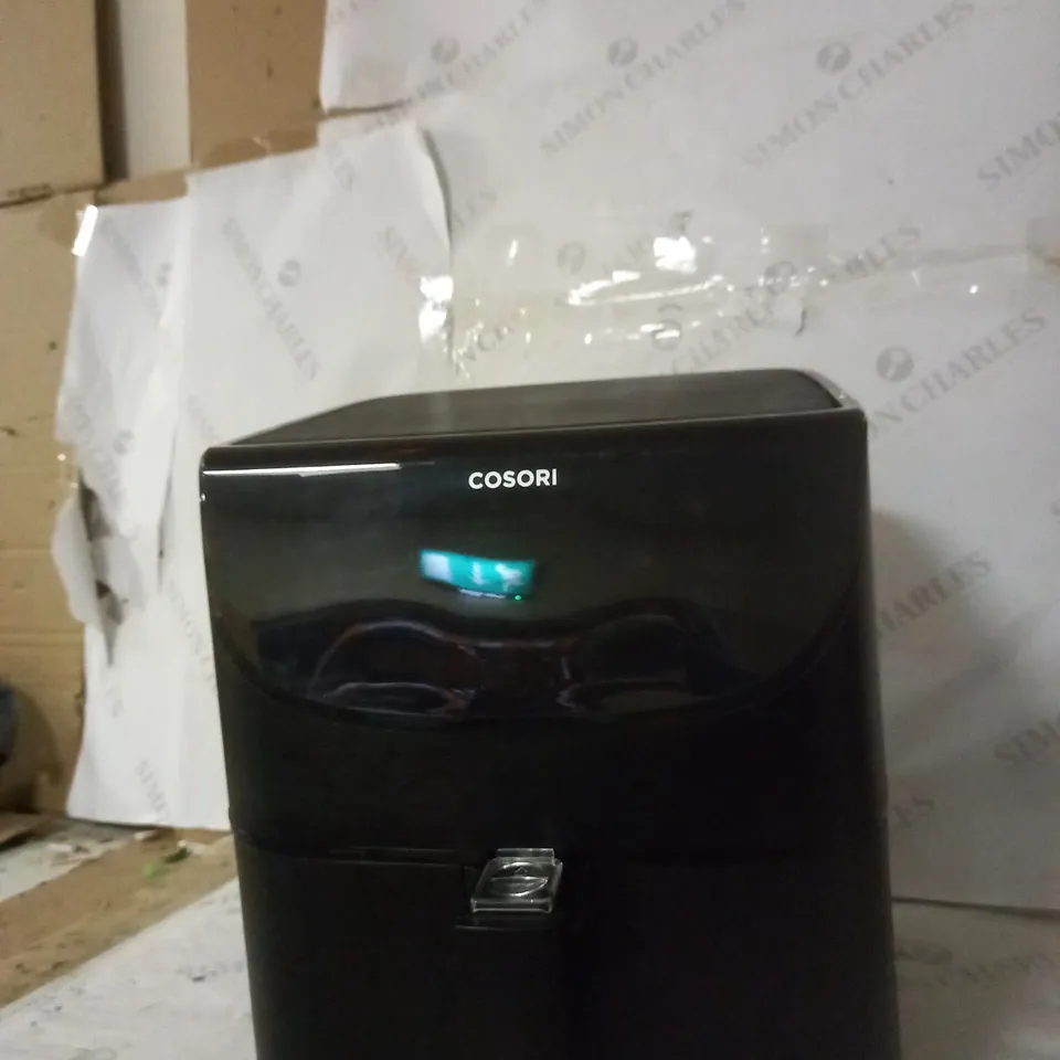 COSORI PREMIUM 5.5L AIR FRYER
