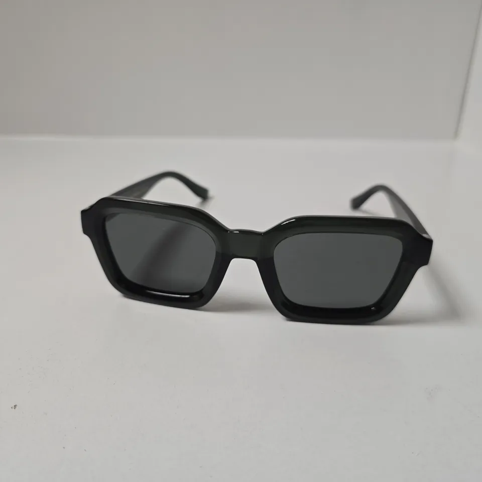 BOXED MELLER NAY3-FOGOLI 221020- CAT.3 SUNGLASSES