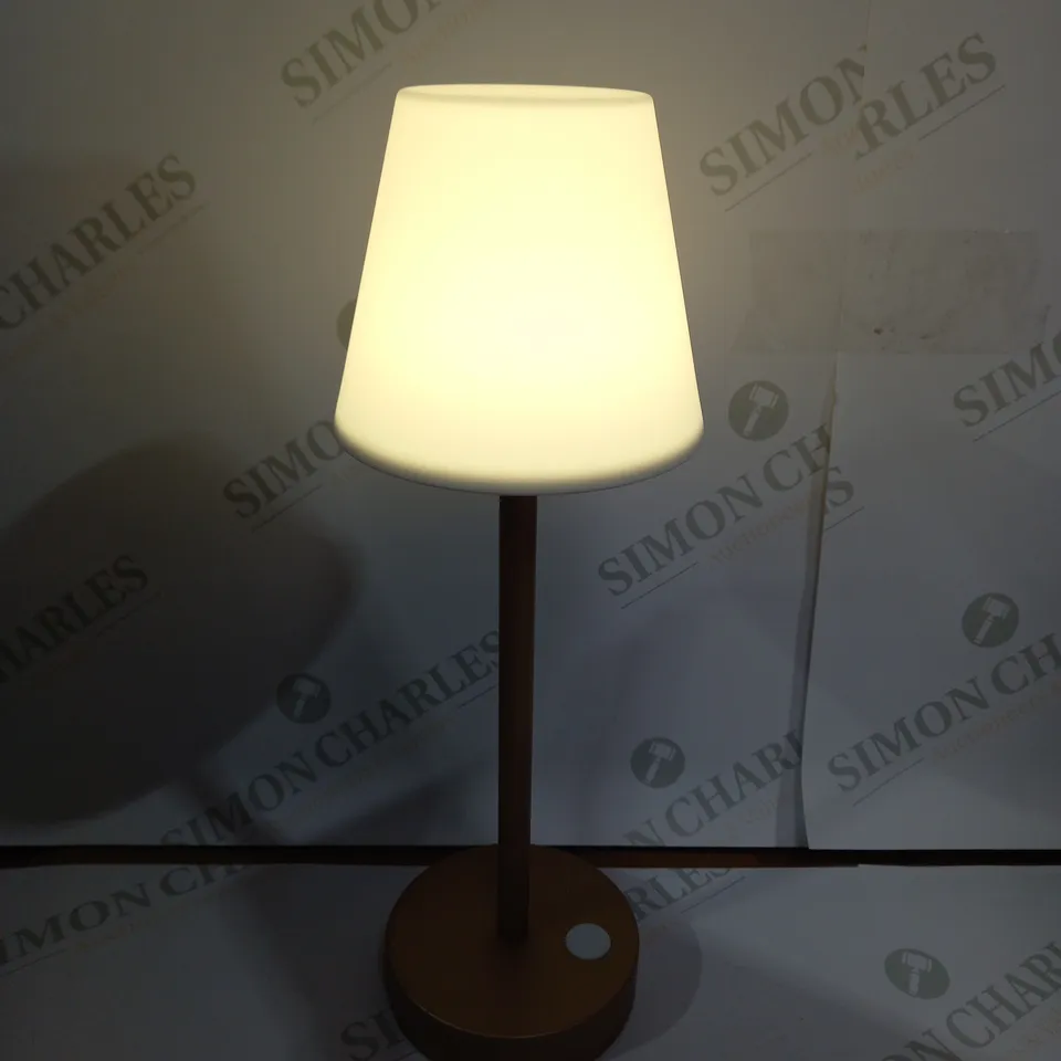 NEW GARDEN LOLA SLIM LAMP