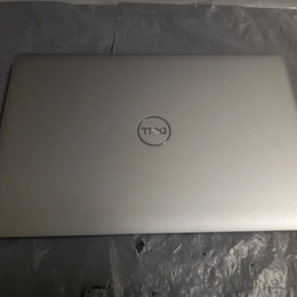 UNBOXED DELL LATITUDE 5520 INTEL CORE I5 VPRO LPTOP