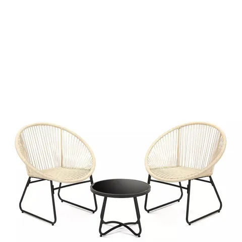 EVERYDAY NOODLE BISTRO SET