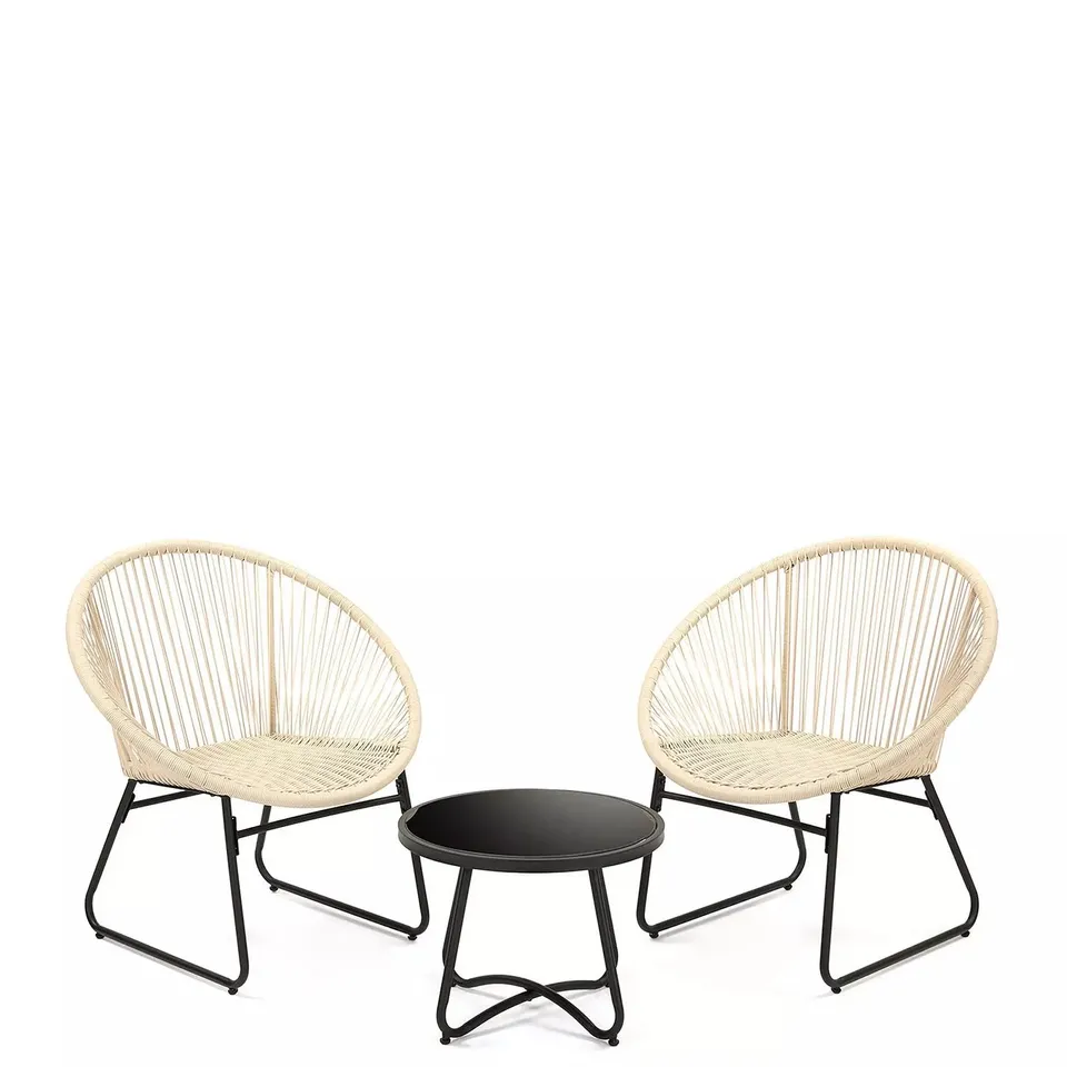 EVERYDAY NOODLE BISTRO SET
