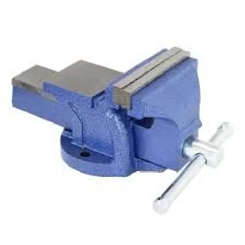 OYPLA JAW BENCH VICE