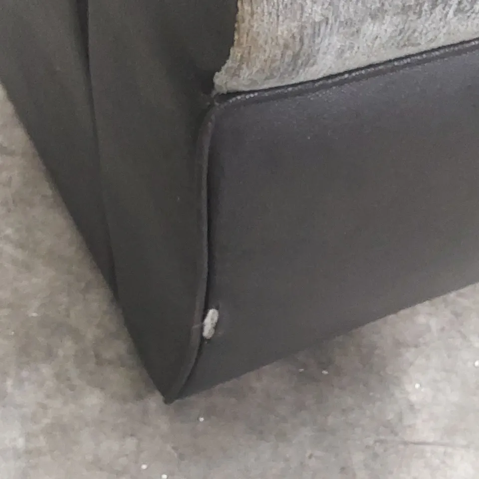 QUALITY DESIGNER LANA RH CORNER SOFA GROUP 