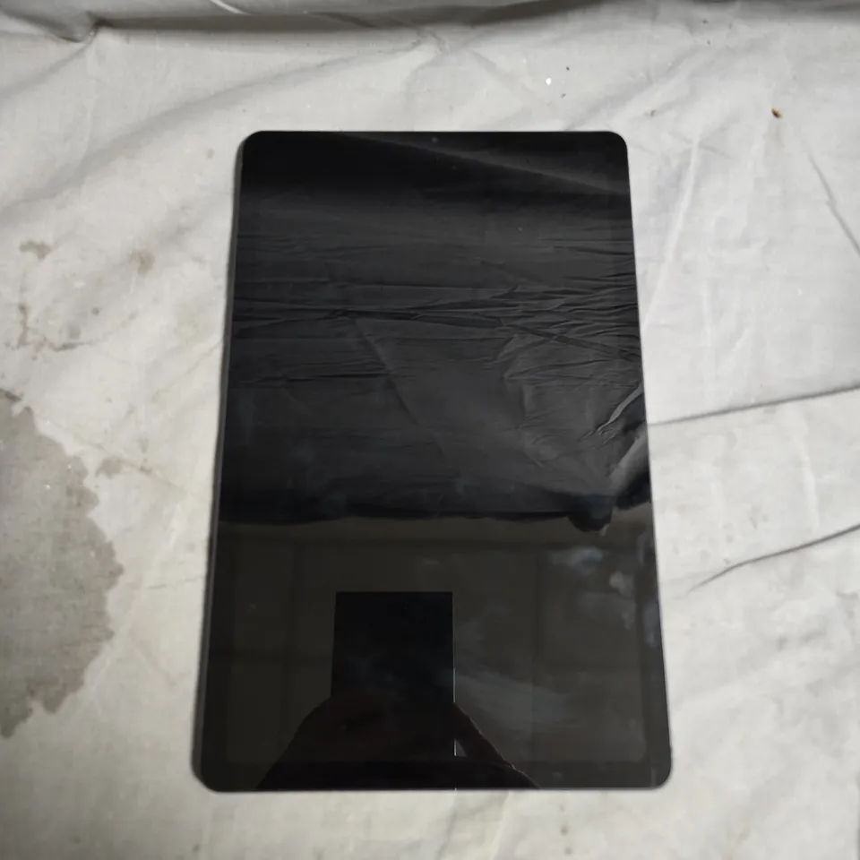 SAMSUNG GALAXY TAB S6 LITE