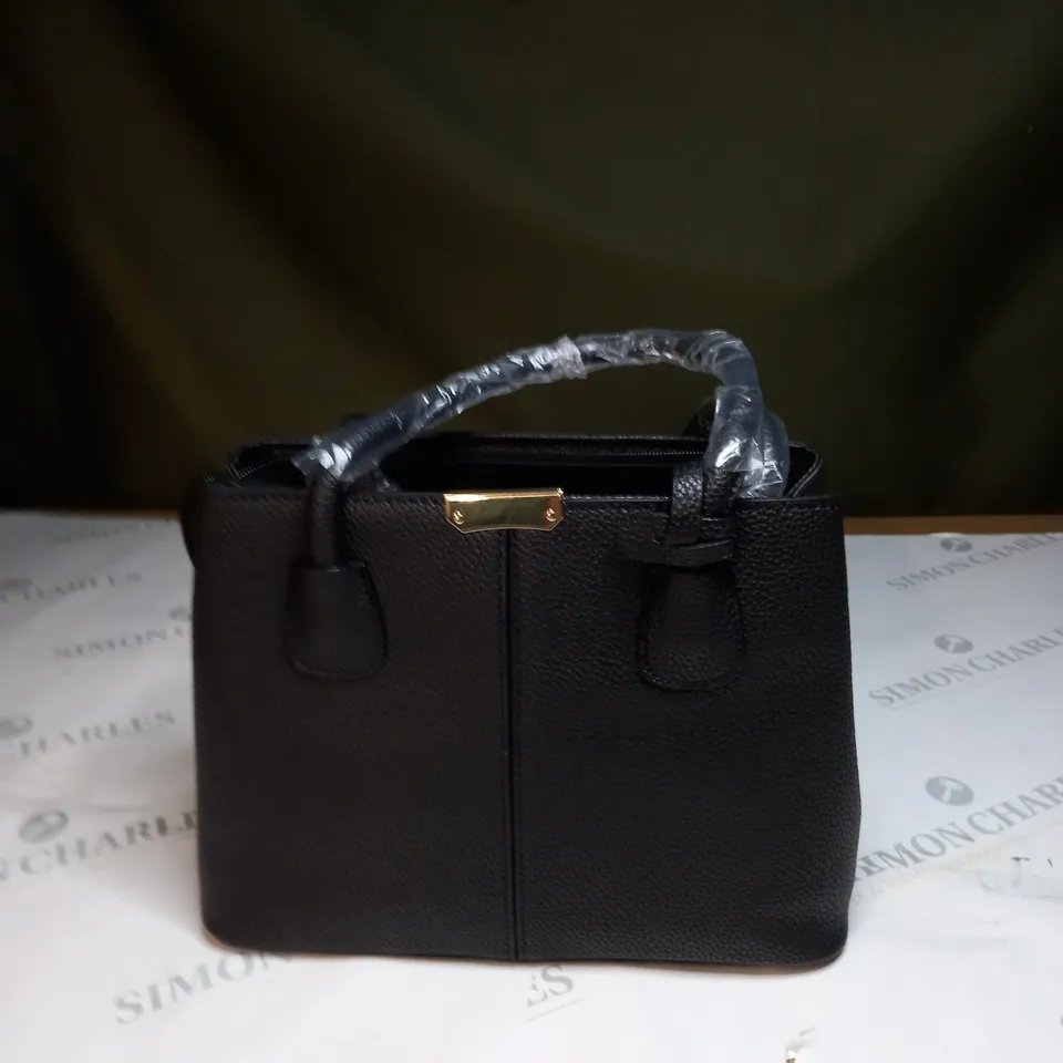 WOMENS DESIGNER LEATHER BAG 