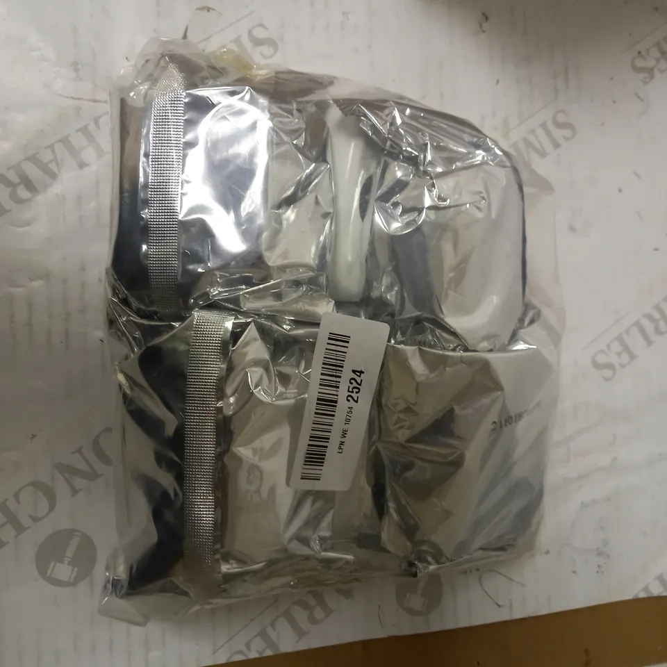 WATERDROP TÜV SÜD, NSF CERTIFIED WATER FILTERS 